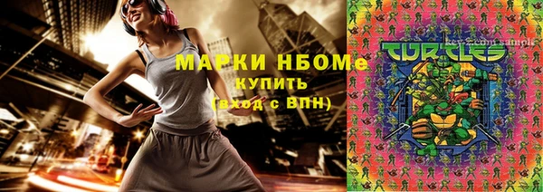 соль ск Кодинск