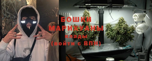первитин Козельск