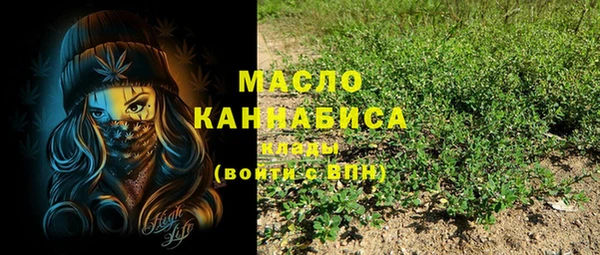 первитин Козельск