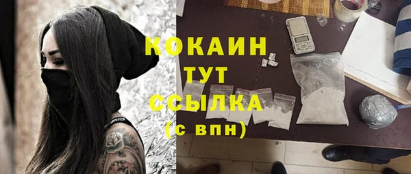первитин Козельск
