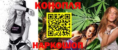 Альфа ПВП Обь